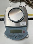 Ohaus Adventurer Pro Model AV212C Precision Balance Scale Power Supply. Fixed Price $288.00.
