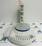 Mettler Toledo Rondo Rackantrieb 51108200 W/ Tower 51108201 V2.20 Titrator. Fixed Price $300.00.