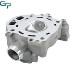 Cylinder Head Assembly For Honda TRX420 TRX500 SXS500M 12200-HP7-A01 2009-2024. Fixed Price $125.61.