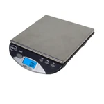 AMW-1000 American Weigh Gram Digital Precision Scale Reloading. Fixed Price $62.09.