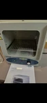 Lancet I5110A Incubator. Fixed Price $200.00.