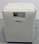 Kendro Heracell 51013669 CO2 Incubator Stab Grow System 5.4 (3367395). Fixed Price $225.00.