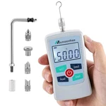 Mxmoonfree 50N Digital Force Gauge Push Pull Portable Meter. Fixed Price $59.88.