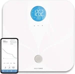 Greater Goods Digital Smart Scale For Body Weight Us-based Company Powered By. Fixed Price $65.00.