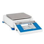 Radwag Ps 4500.3Y Touchscreen Precision Balance - Overstock X 0.01G. Fixed Price $1755.00.