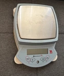 Ohaus AV2101C Adventurer Pro 2100G Max Lab Balance Used. Fixed Price $265.00.