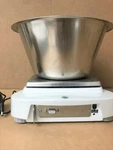 Mettler Toledo Classic Plus Precision Balance PB1501-S/FACT. Fixed Price $749.00.