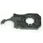 Cas CL-5000,5500 Roll Cover ECL4, Brand New. Fixed Price $29.95.