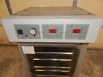 Fisher Scientific / Vwr 2300 Water Jacketed CO2 Incubator (#4042). Fixed Price $120.00.