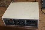 Cahn 2000 Microbalance Control Unit. Fixed Price $199.99.