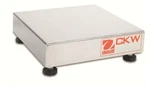 Ohaus CKW15L Scale Base 30379432. Fixed Price $1986.04.