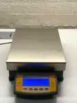 Sartorius CP16001S Digital Scale. Fixed Price $1400.00.