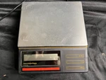 Sartorius Universal Analytical Lab Scale U-3600. Fixed Price $50.00.