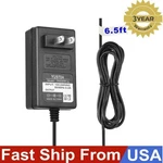 Ac Adapter For Salter-brecknell PS500-22S PS500-36S PS500-42S Floor Scales. Fixed Price $13.88.
