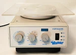 Vwr "the Waver" 57018-850 Orbital Shaker. Fixed Price $310.06.