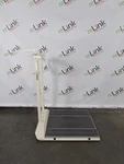 Instruments Scales SR55I Wheelchair. Fixed Price $935.00.