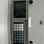 Mettler Toledo Xrt Digital Commercial Food Scale 30 Lb Rating, Missing Tray. Fixed Price $29.99.