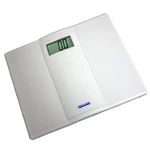 Health Meter Digital Floor Scale 550 Lbs. / 250 Kg Capacity. Fixed Price $98.00.