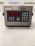 Pennsylvania Scale 7600E Digital Indicator T-328S. Fixed Price $625.00.
