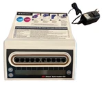3M Attest Auto-reader 490 Incubator Biological Indicator. Fixed Price $175.00.