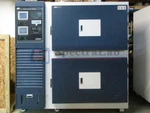 Daihan Labtech Double Growth Chamber LCG-2201D. Fixed Price $7950.00.