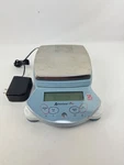 Ohaus Adventurer Pro AV812U 810G Precision Balance. Fixed Price $317.95.