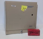 Winthrop Pharmaceuticals 712214 Steel Contrast Media Warmer *for Parts Only*. Fixed Price $79.99.