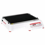 Ohaus Heavy Duty Orbital Shaker SHHD2325DG. Fixed Price $8225.32.