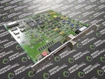 Used Fisher Rosemount CL6828X1-A1 Provox Smart Device Output 12P1395X032 Rev.. Fixed Price $150.00.