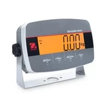 Ohaus Defender T31P Replacement I-DT33P Lcd Indicator. Fixed Price $459.00.