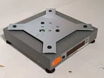 Mos Spectrum Scale 105465-D 30 Lb Capacity Digital Platform As Pictured. Fixed Price $49.99.