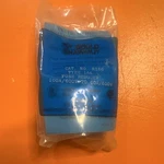 (15) Available Gould Shawmut R166 Fuse Reducer 600V 100A To 60A Blue Pair. Fixed Price $33.00.