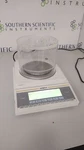 Sartorius LP1200S Digital Lab Balance Max 1200G, Parts Repair. Fixed Price $200.00.