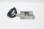 Mettler Toledo 0799 16406000A Load Cell 20KG. Fixed Price $947.55.