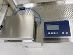 Mettler Toledo ICS426X Laboratory Scale - Accurate Weighing Solutio (3378341). Fixed Price $1124.25.
