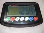 Usa Measurements US-1011 B-bt Digital Weighing Indicator Scale Display (S3). Fixed Price $175.50.