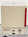 Boekel Scientific Model 133000 Economy Bench-top Heating Lab Incubator. Fixed Price $199.95.