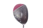 Cobra Bio Cell-s 23.5* 4H Hybrid Ladies Flex Stock Graphite Good. Fixed Price $37.99.