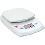 Ohaus Compass CR621 Portable Balance. Fixed Price $181.95.