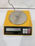 Sartorius Electronic Balance / Digital Scale For Lab, Workshop Jewelers. Fixed Price $230.00.