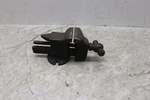 Vintage American Scale Co #3 Bench Vise 3" Jaw. Fixed Price $74.99.