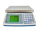 Bench Counting Scale Tree Mct Plus Digital 16LB X 0.0005LB Deli Food Postal. Fixed Price $217.95.