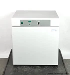 Shel Lab 1535 General Purpose Incubator. Fixed Price $1250.00.