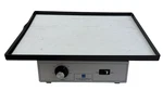 4635 Platform Rocker Shaker -lab-line. Fixed Price $235.20.