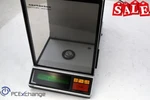 Sartorius 1712 MP8 Analytical Balance Scale. Fixed Price $174.99.