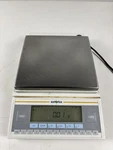 No Tariff Free Ship Sartorius LP4200S Laboratory Balance Precision Scale. Fixed Price $479.06.