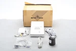 Mettler Toledo P-56RUE Thermal Printer With Power Adapter And Software Disc. Fixed Price $349.99.