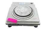 Sartorius LP1200S 1200G Laboratory Scale / Balance + YAC01LP (no Power Supply). Fixed Price $349.99.