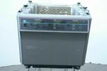 Lab-line Digital Orbital Shaking Water Bath, 4645-1 (230/240V, 50HZ, 4.8A). Fixed Price $399.99.