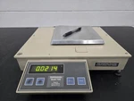 Pennsylvania Scale Co 7500S Table-top Lab For Accurate Weighi (3379992). Fixed Price $270.00.